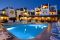 �om�a Manzara Hotel